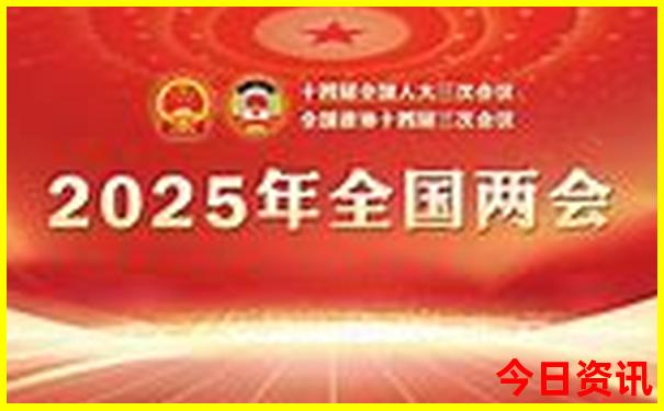 沧州旅游必去十大景点推荐