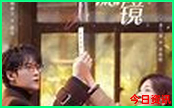 滇池一日游最佳景点