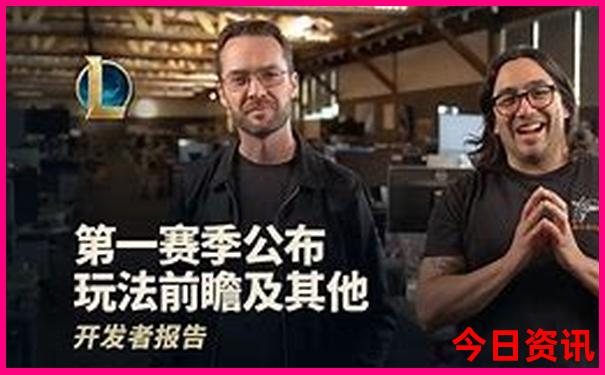 辽宁亲子游景点排名