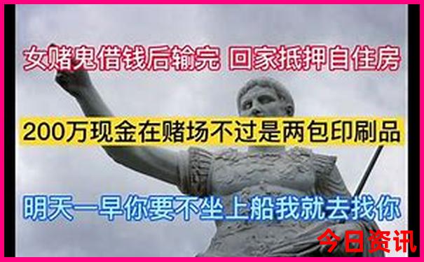 赣州附近海边旅游景点