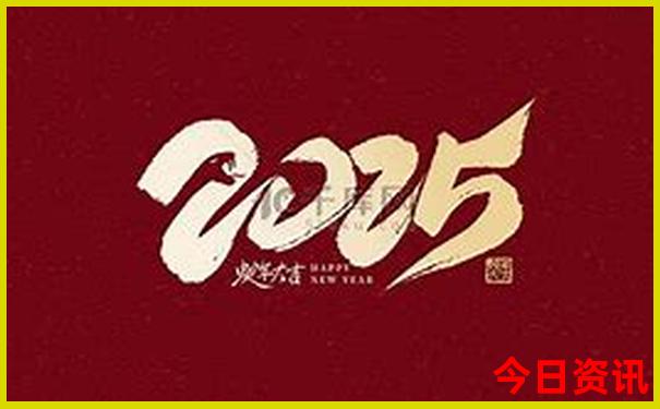 六月旅游最值得去的地方